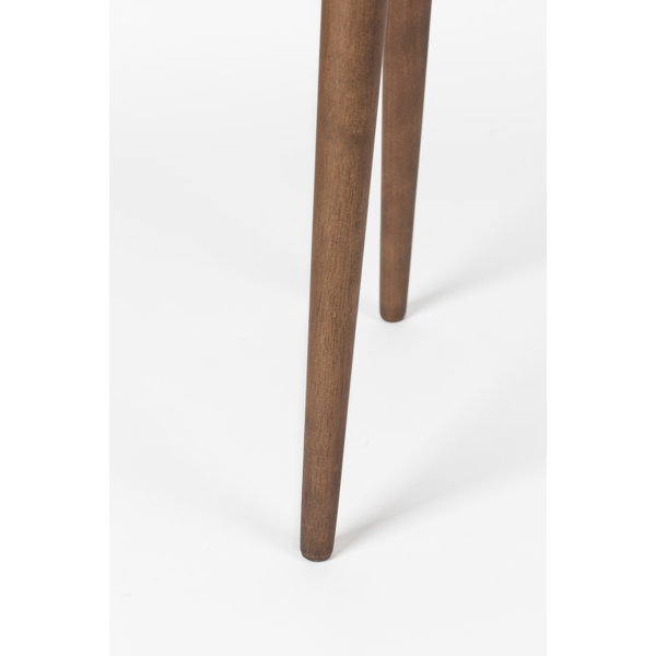 Zuiver Barbier Console Table | Perigold